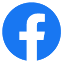 FacebookLink